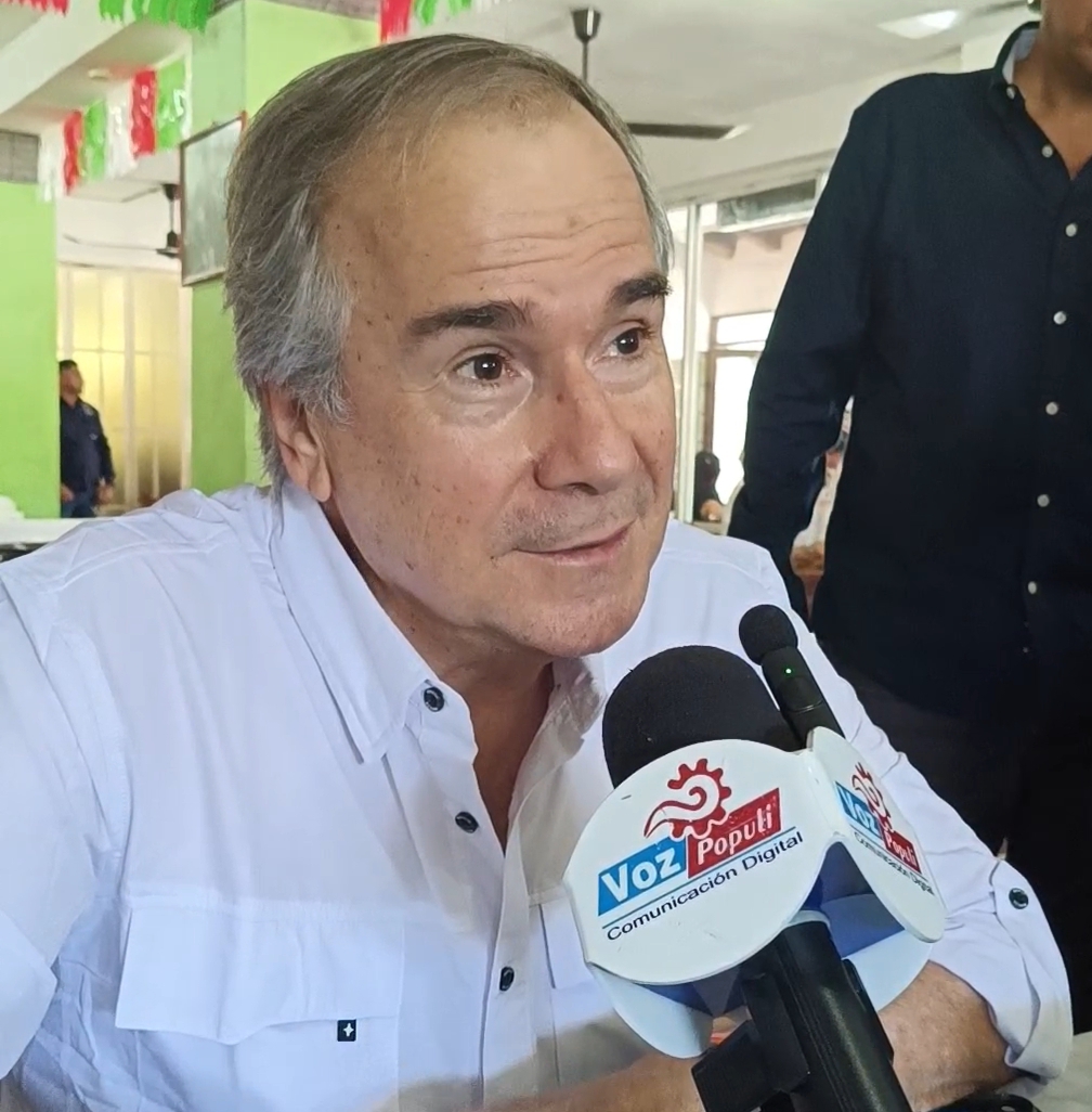 Lee más sobre el artículo MC Va por una Alianza con la Ciudadanía y Sacar a Votar a los Jóvenes