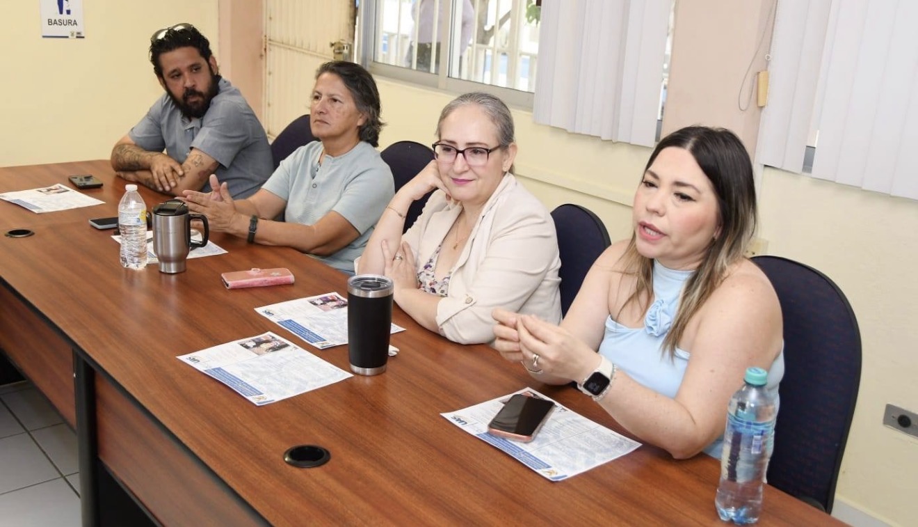 Lee más sobre el artículo Maestría en Ciencias Sociales con énfasis en Estudios Regionales