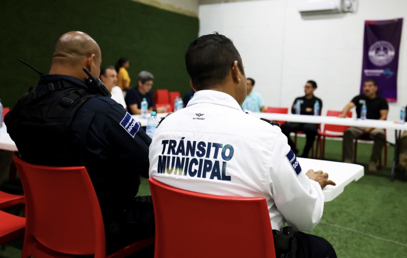 Lee más sobre el artículo Mazatlán Fc recibe mañana al Querétaro