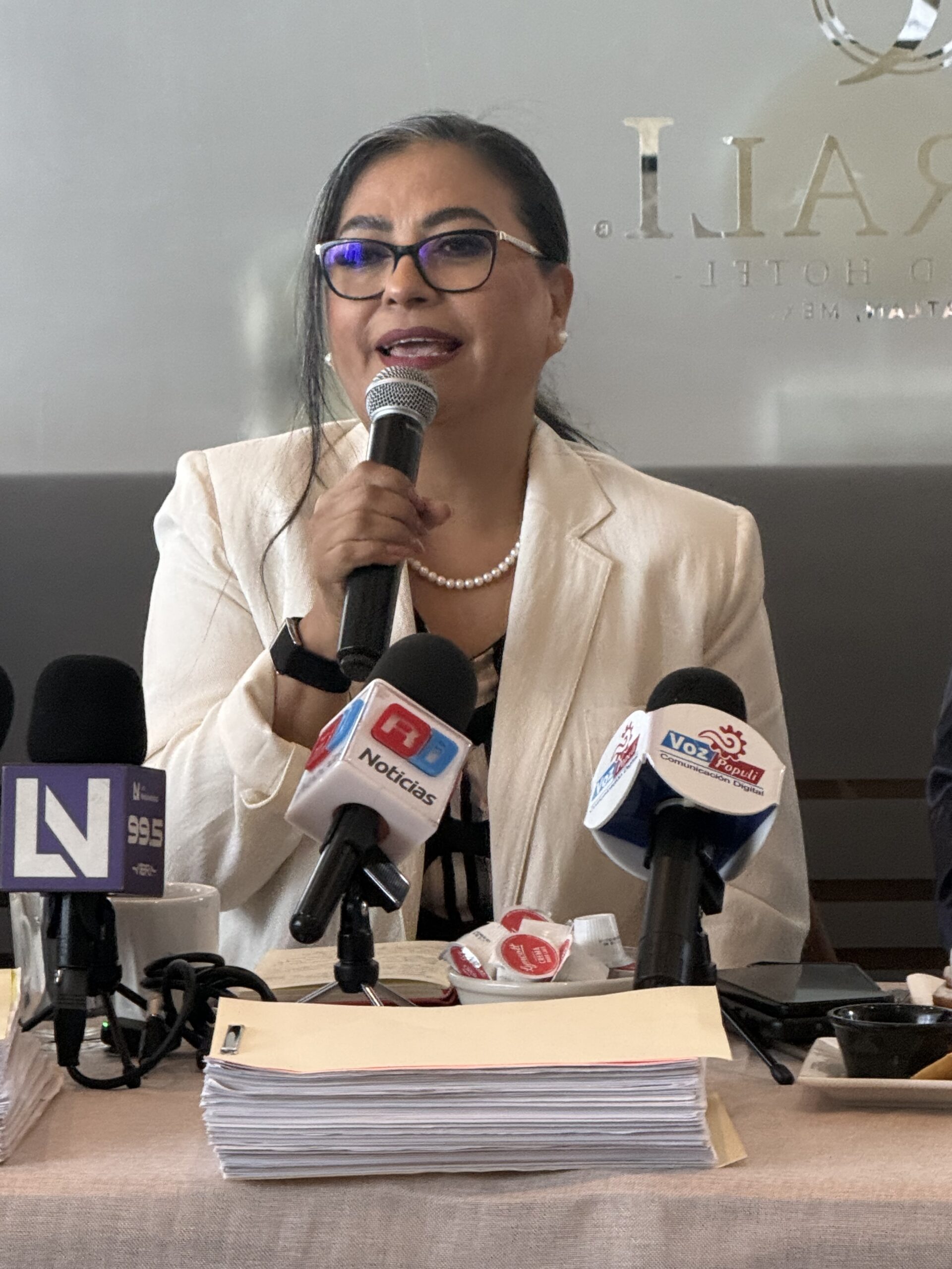 Lee más sobre el artículo Es errónea campaña de promoción turística para Mazatlán 
