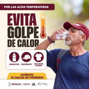 VOZ POPULI 300X300 (11)