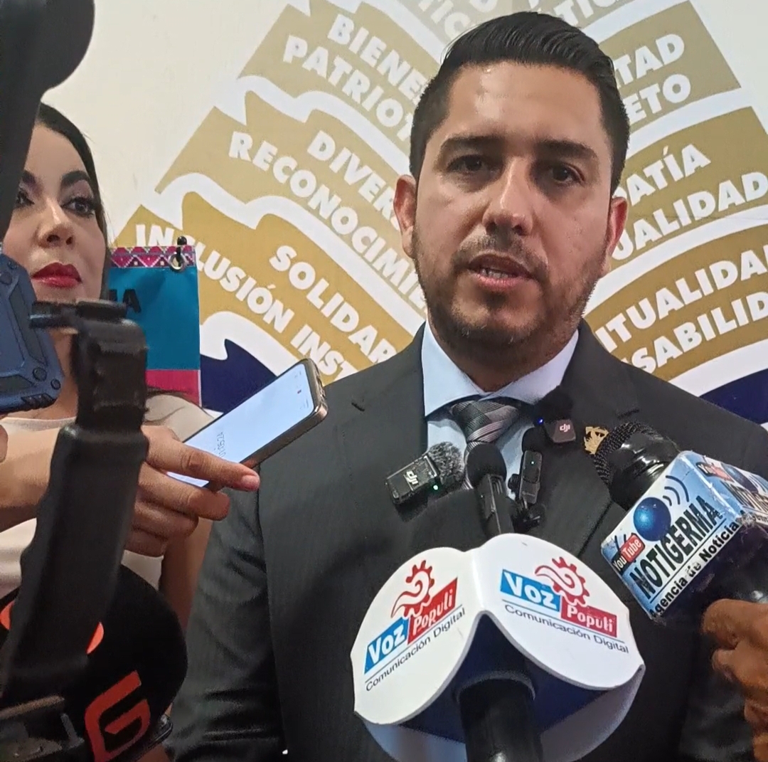 Lee más sobre el artículo La Reforma Regresó el Voto Universal a la Universidad