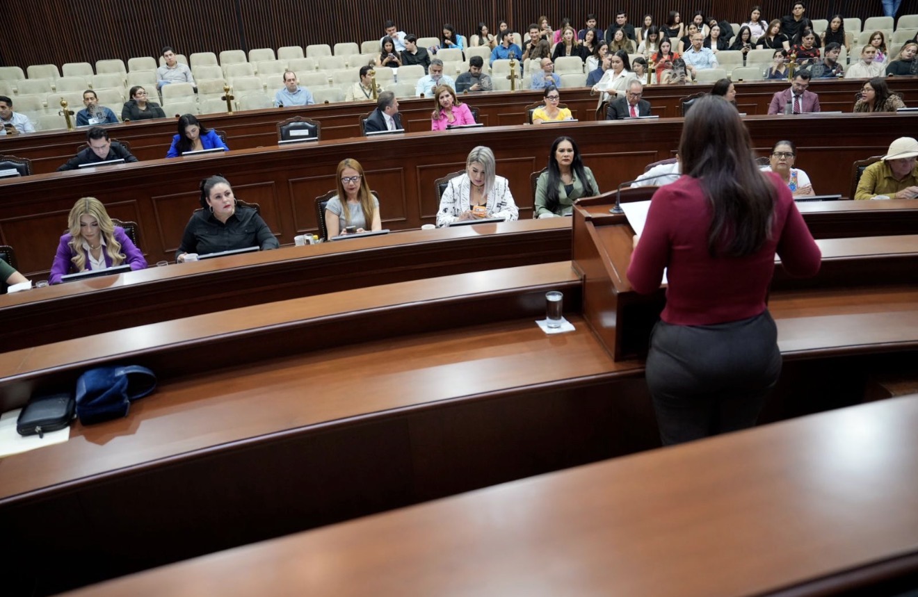 Lee más sobre el artículo Congreso de Sinaloa solicita a la CFE revisar cobros elevados y ampliar subsidio de verano