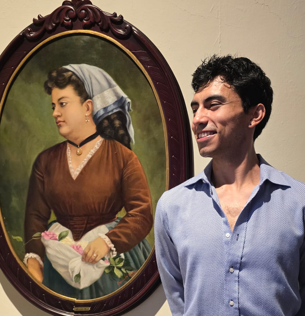 Lee más sobre el artículo Tres Grandes en una Noche de Verano llegan a Ángela Peralta