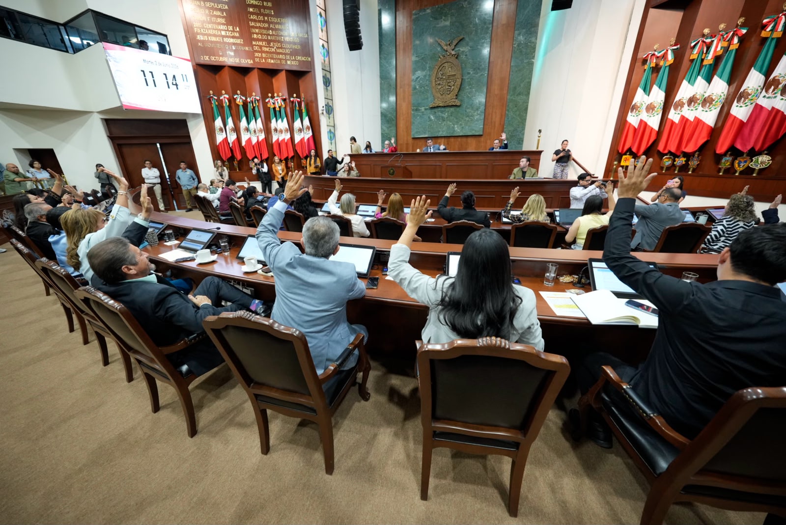 Lee más sobre el artículo Quién Recupere un Carro Robado no Pagaría Grua ni Pensión