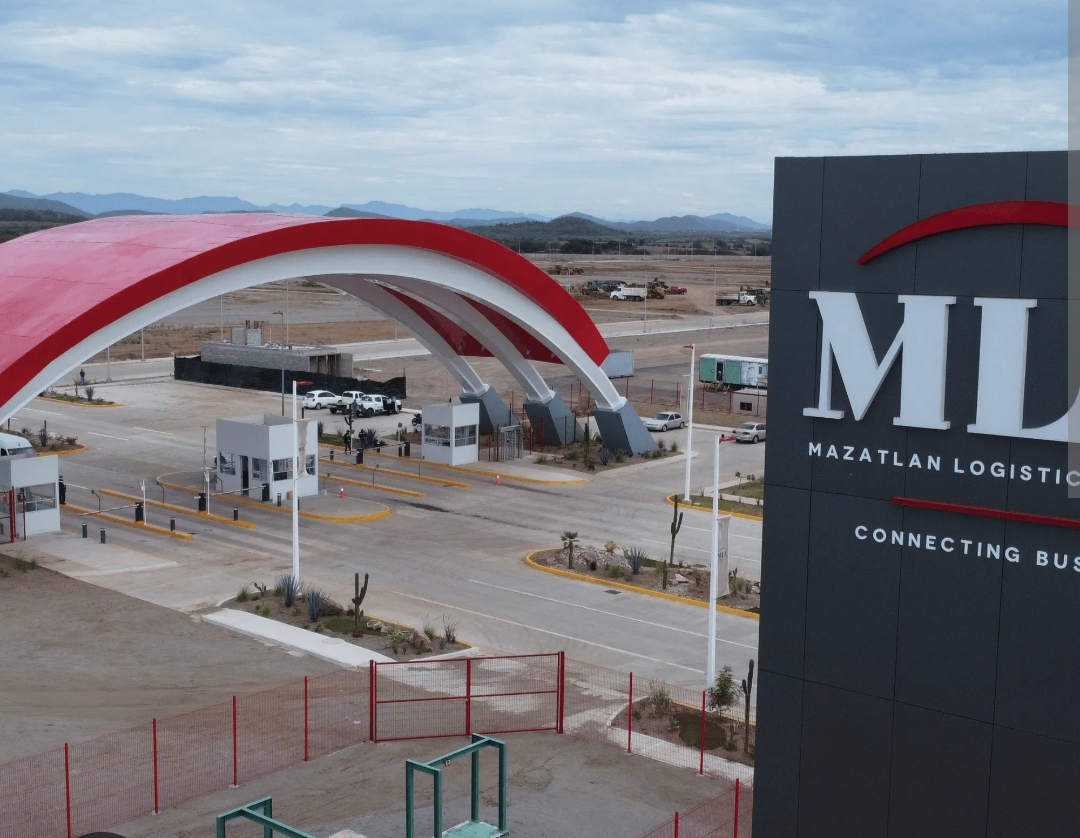 Lee más sobre el artículo Avanza MLC en Segunda Fase: Juan José Arellano Hernández