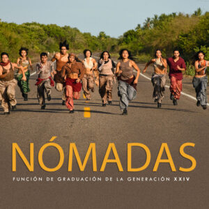 Banner-Cartelera-WEB-Nomadas.jpg
