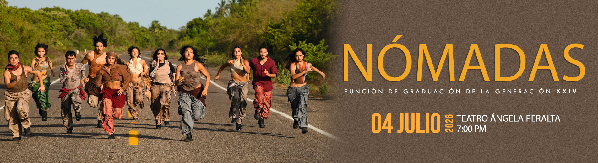 Banner-index-Nomadas.jpg