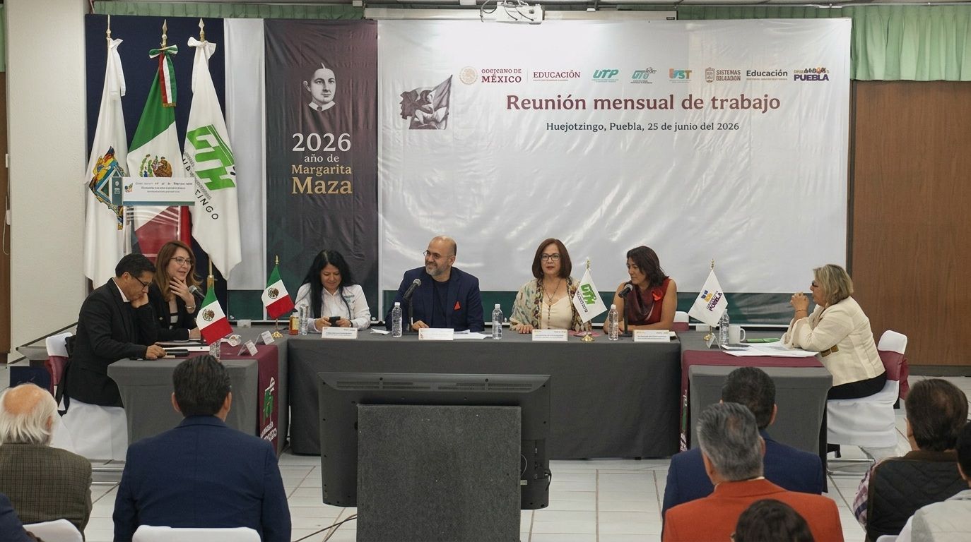 La UAS Segundo Lugar Nacional por su Estrategia de Paz