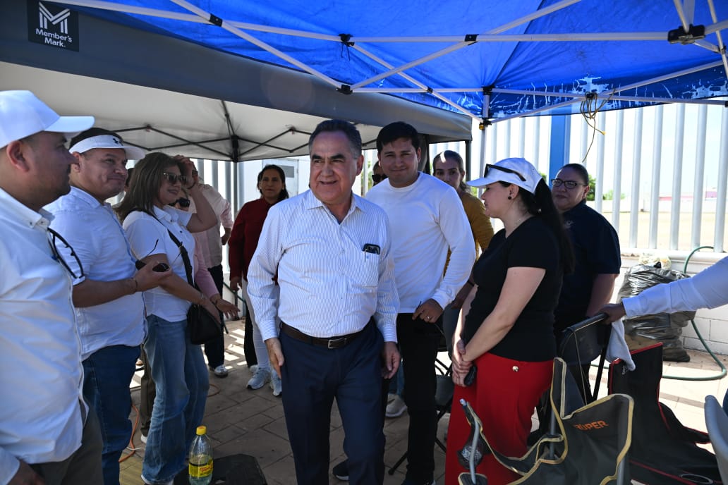 Este Miércoles Revisará la Federación la Situación Financiera de la UAS
