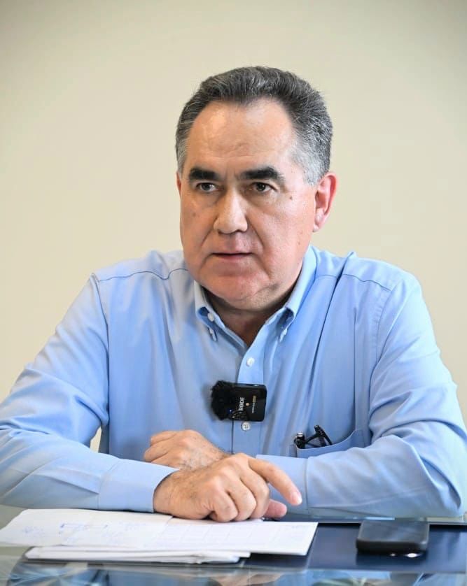 Aseguran Pago de Quincena Pendiente y Sindicato Valorará si Sigue el Paro en la UAS