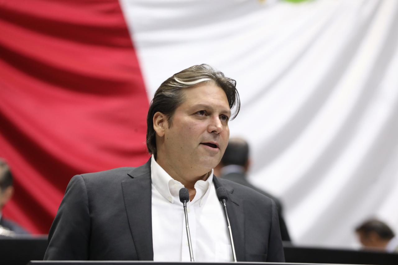 Mario Zamora propone Cárcel e Inhabilitación para «Aviadores» y funcionarios