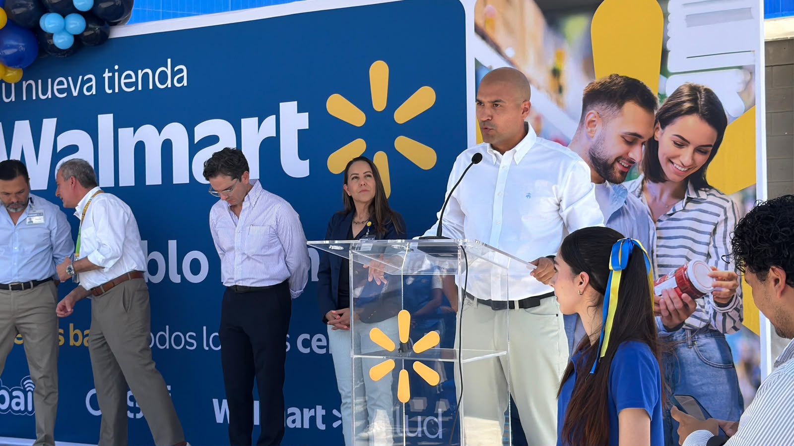 Nueva inversión comercial fortalece el desarrollo económico de Mazatlán