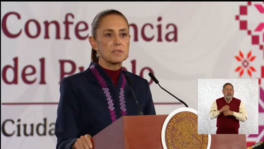 Van a la Baja los Delitos en Sinaloa
