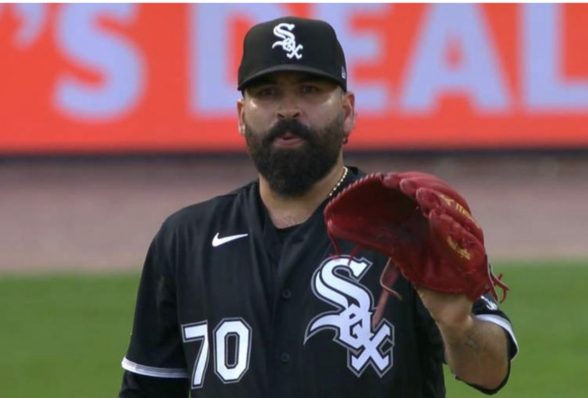 Urquidy se mantiene activo en Grandes Ligas y jugadores Venados siguen presente en la lucha por el título del verano
