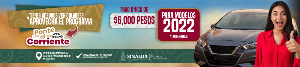 VOZ POPULI 1000X224 (15)
