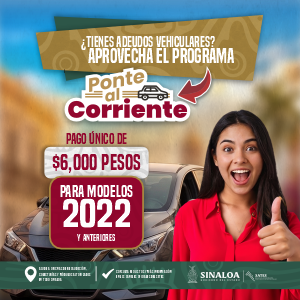 VOZ POPULI 300X300 (15)