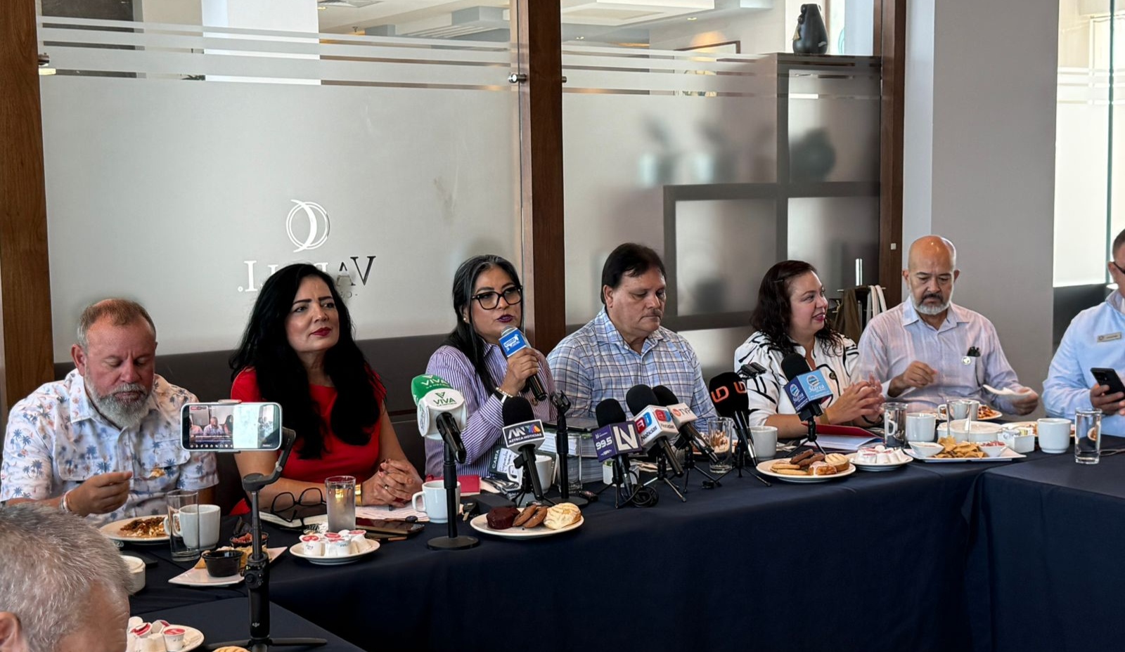 Canaco Reporta Buen Periodo Vacacional de Verano