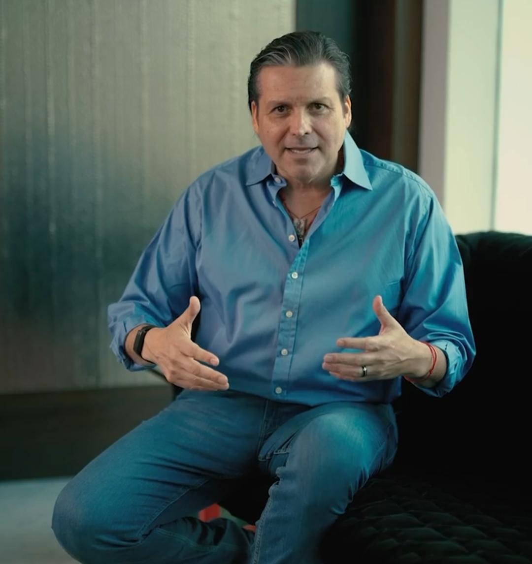 Mario Zamora Exige Investigar a Smart Plus y Otras Firmas de Inversión