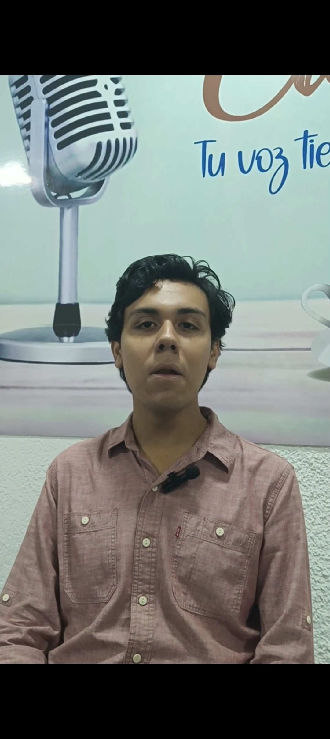 Lee más sobre el artículo Con Visión Clara y Renovación de Valores, Así Empujan los Jóvenes al PAN