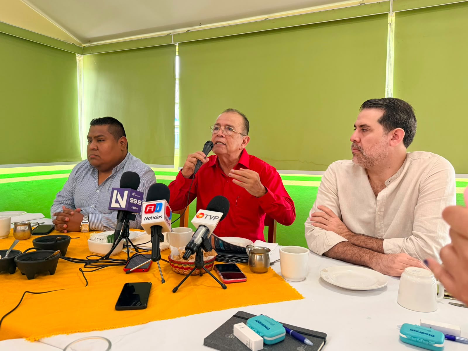 Convocan a las XIV Jornadas de Psiquiatría en Mazatlán