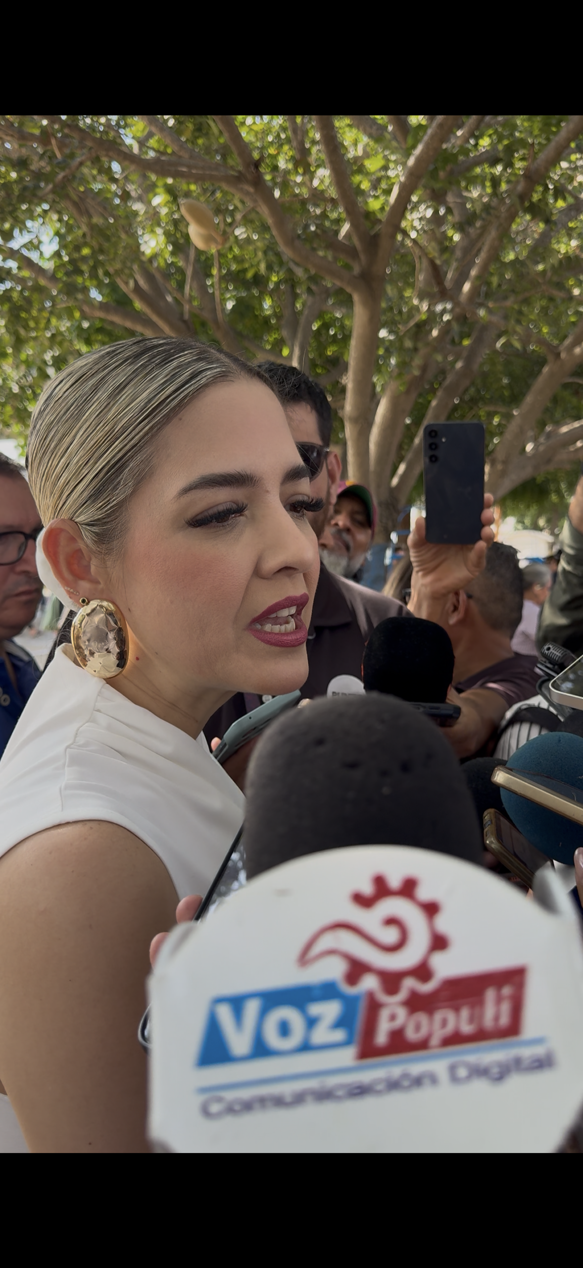 Llegan 900 elementos más de seguridad a Mazatlán 