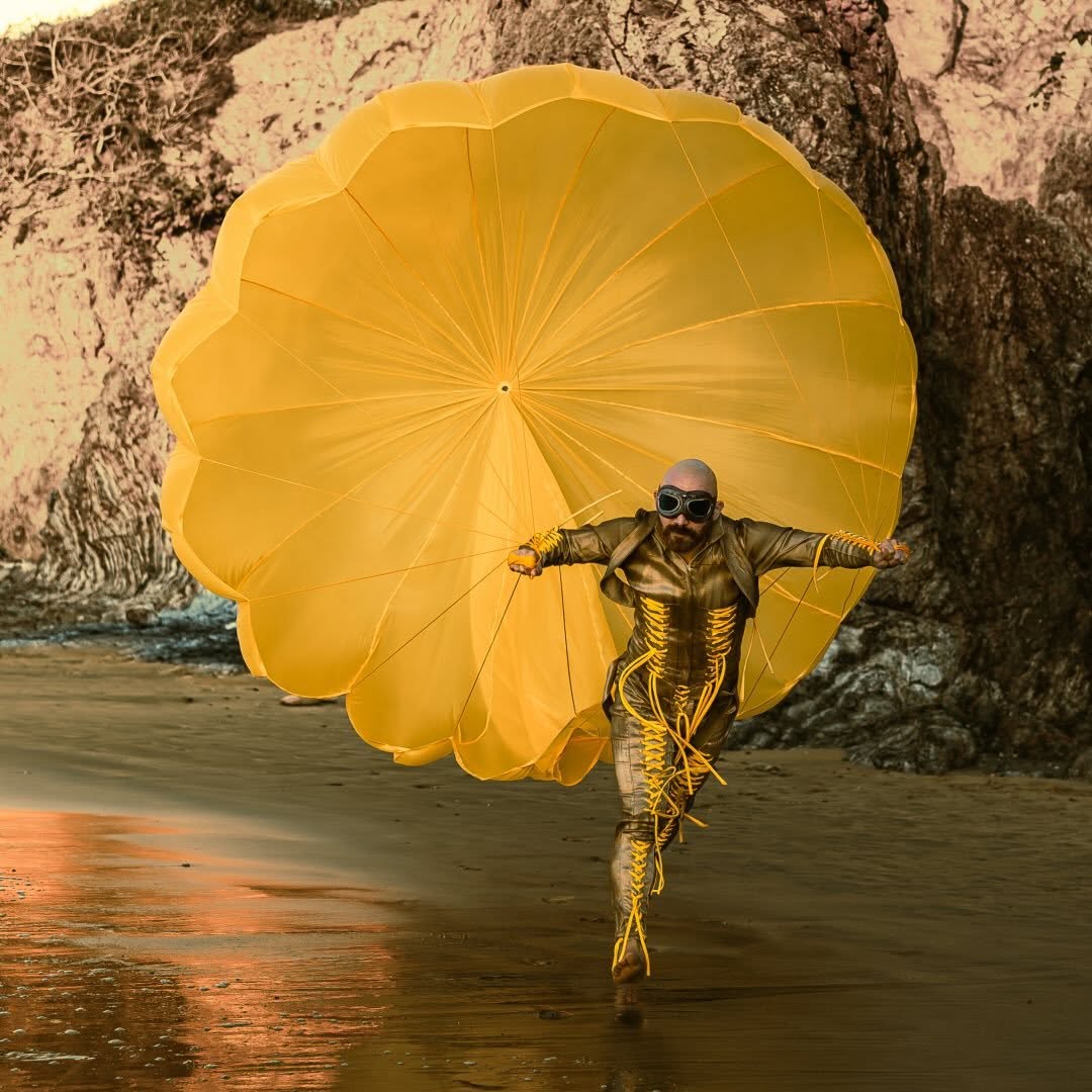 Lee más sobre el artículo Mazatlán brilla en Bellas Artes: La EPDM hace historia en el Premio Nacional de Danza “Guillermo Arriaga”