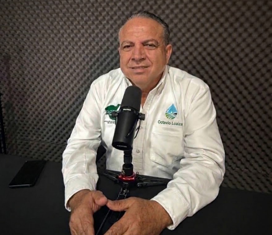 Mazatlán Debe Abrirse al Mundo