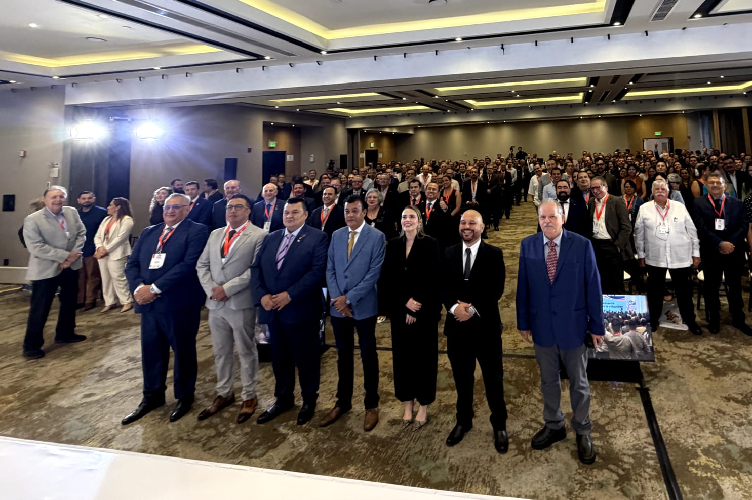 Culiacán Será Sede del LXI Congreso Internacional de Valuación