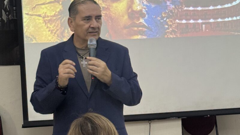 CULTURA anuncia el Congreso “Educación desde las Artes”