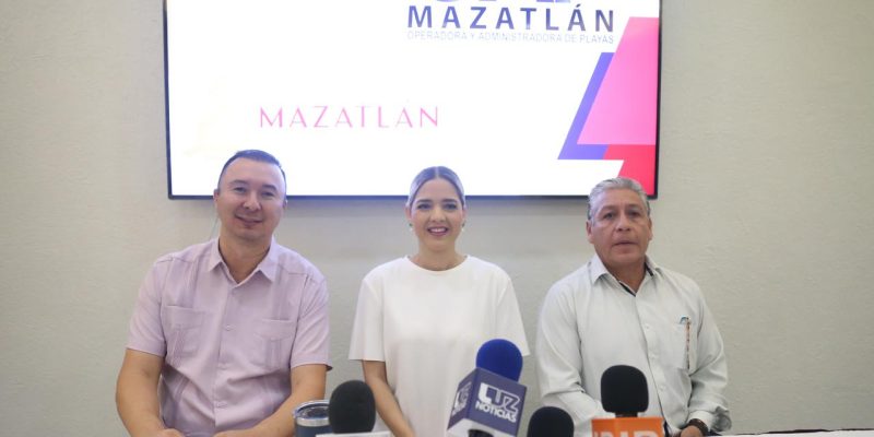 Van por la Certificación de Playas del Malecón