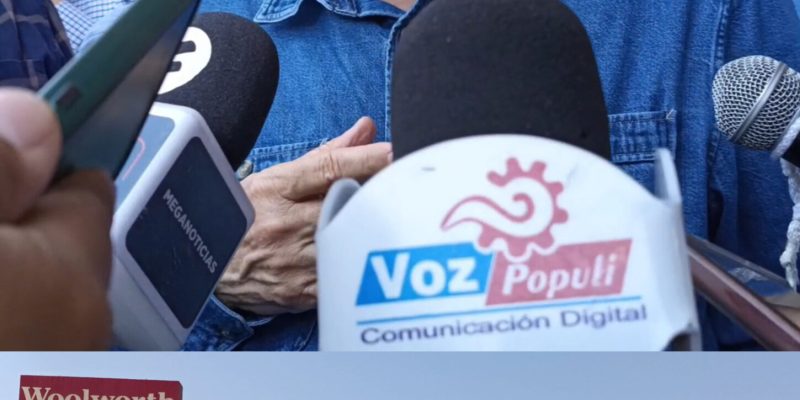 En Julio Iniciará la Construcción del Nuevo Puente en Mazatlán