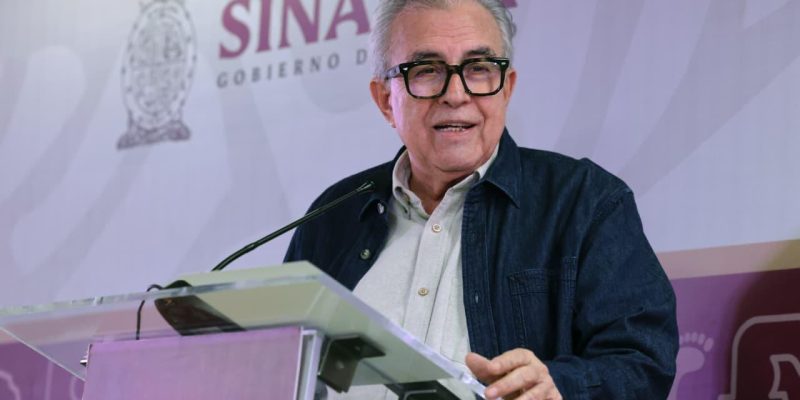 El Éxito fue por 125 mil Visitantes y Saldo Blanco en la Feria Ganadera