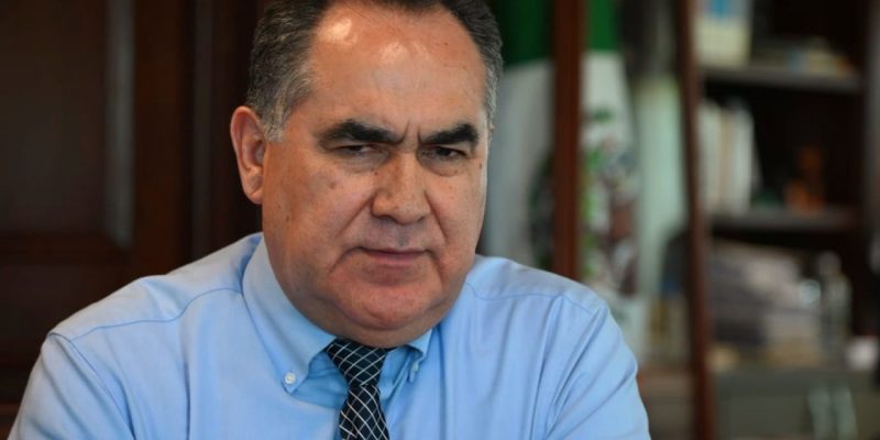 Visualizan Esperanza para Recursos Extraordinarios en la UAS