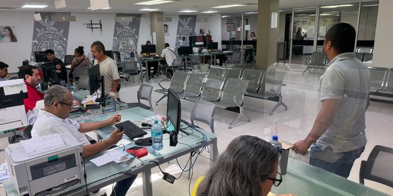 Checa los Descuentos que Ofrece el Gobierno del Estadio este Fin de Año