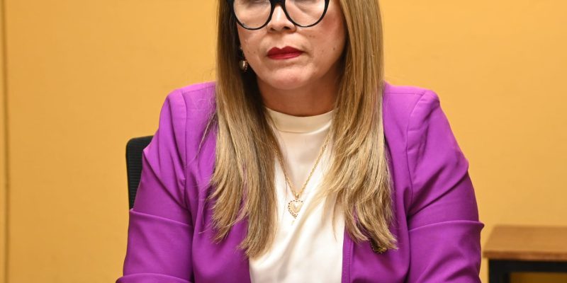 Con la Reingeniería Busca la UAS Superar Desafíos del 2026