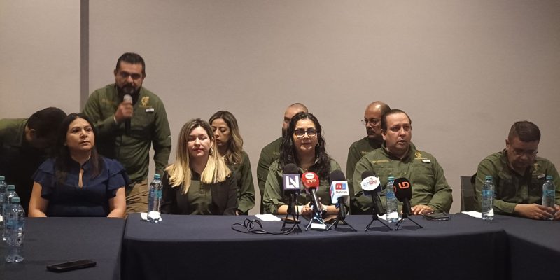 DEGETI no se Estanca en Sinalao, Amplía Carreras Técnicas y el Sistema Dual.