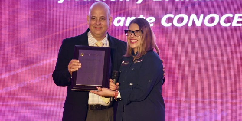 Egresados de Preparatoria de la UAS Podrían Obtener Certificacion por la SEP