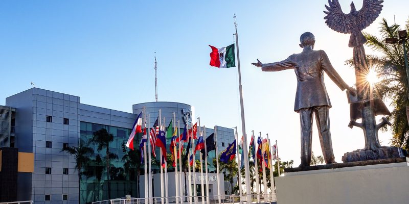 ¿Quieres Entrar a la UAS? Mañana se Abren las Preinscripciones en Línea