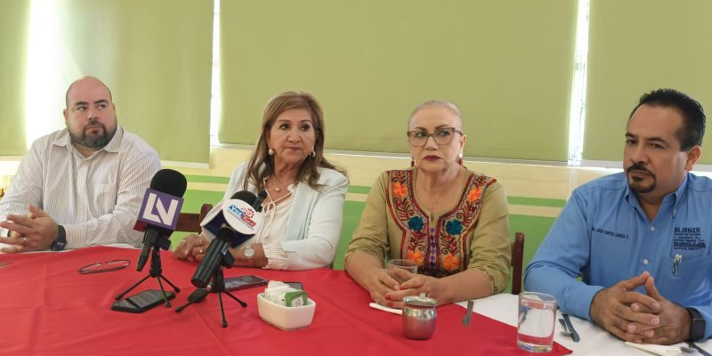 Congreso Impondrá Pena de 10 a 30 años a Quienes Metan a Menores al Crimen