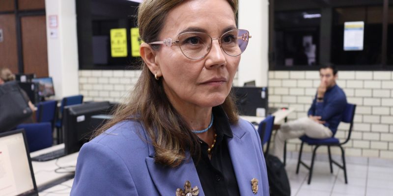 Inicia la UAS Capacitación para el SNII 2026