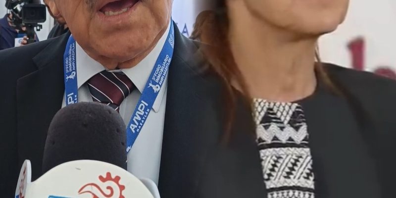 A Debate el Uso de Teléfonos Celulares y Plataformas en Escuelas