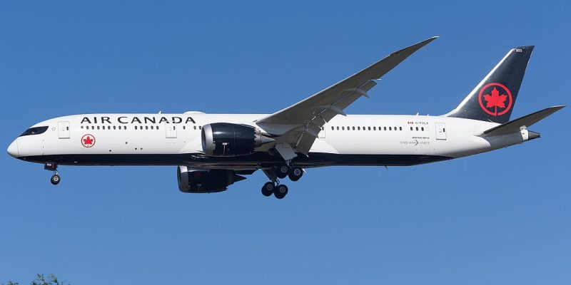 Tendrá Sinaloa Nueva Ruta Aérea Internacional