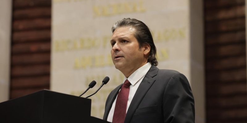 Exigen Freno al Aumento en las Casetas en Sinaloa