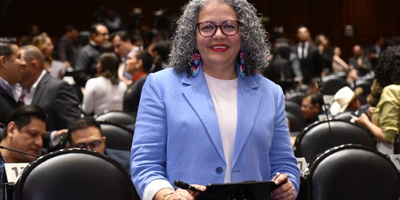Eliminan Prácticas que Retrasaban la Rendición de Cuentas