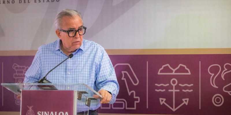 Sigue el Programa de Licencia Permanente