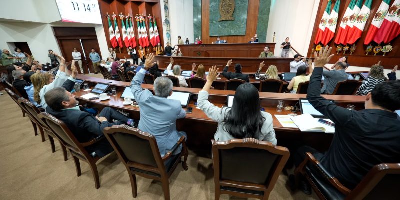Quién Recupere un Carro Robado no Pagaría Grua ni Pensión