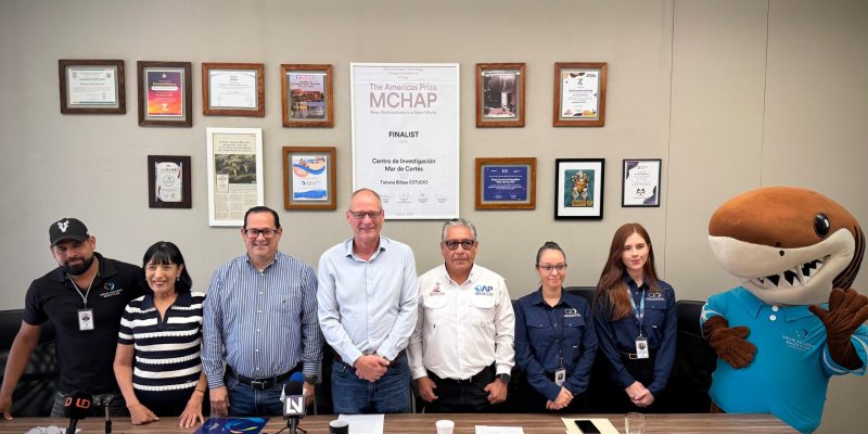 Anuncian la Tercera Gran Limpieza de Playas en Mazatlán