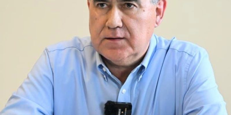 Aseguran Pago de Quincena Pendiente y Sindicato Valorará si Sigue el Paro en la UAS