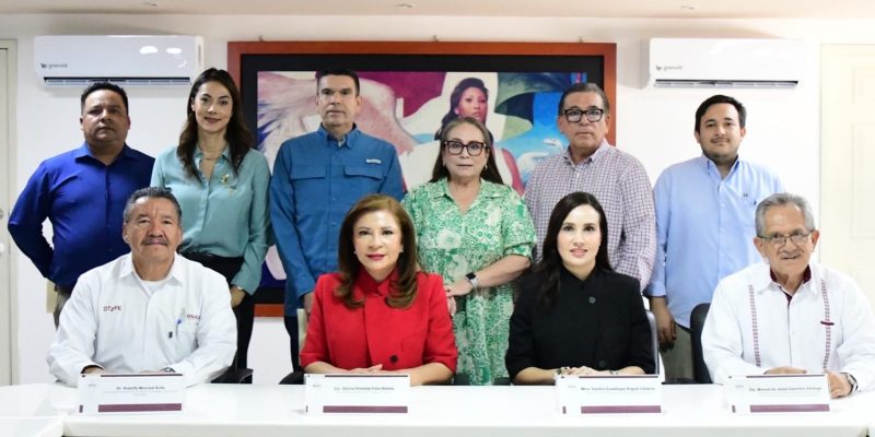 Aprueban Más de mil Centros de Canje para Uniformes, Calzado Deportivo y Útiles Gratuitos